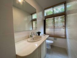 Gilstead Court (D11), Condominium #577234281
